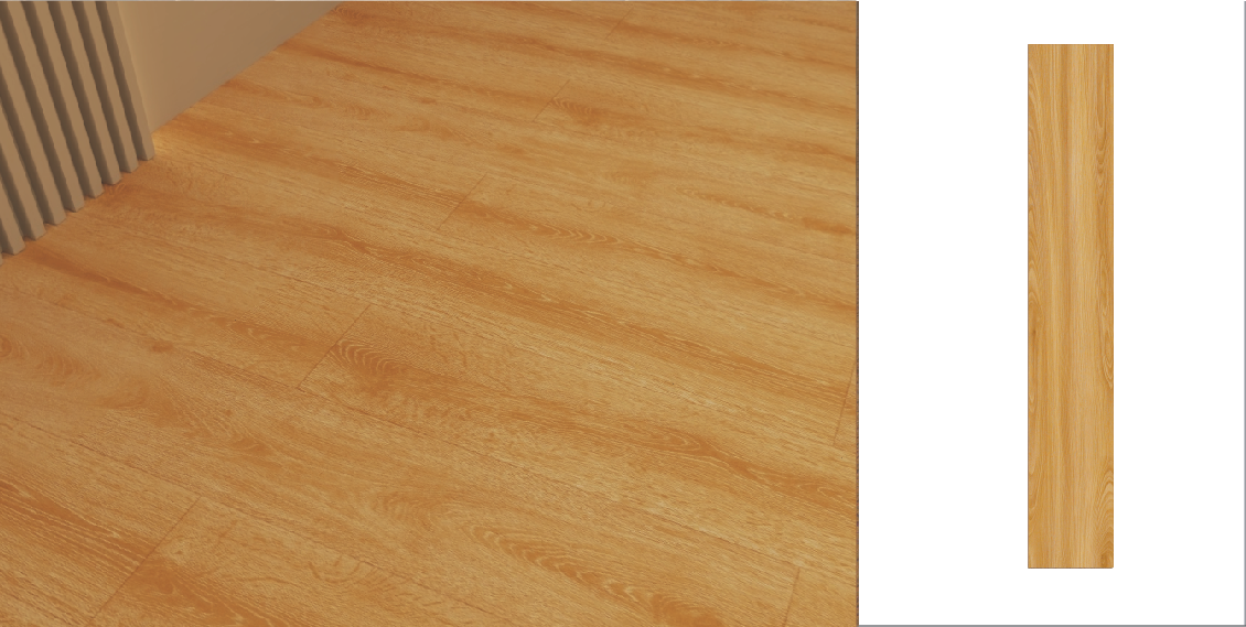 3712 (2).png