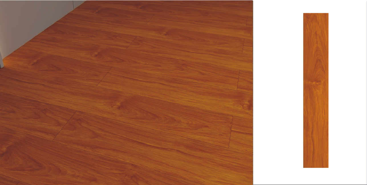 3728 (2).png