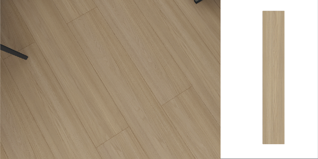 6091 (2).png