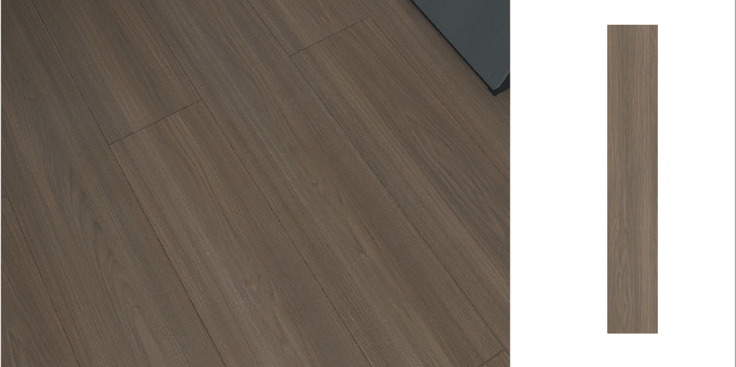 6095 (2).png